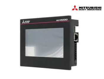 Fun Controls – The Mitsubishi GOT2000 Series is a high-performance Human-Machine Interface (HMI) designed to improve operability, visibility, and efficiency in industrial automation. Known for its powerful processing, intuitive user experience, and advanced connectivity, the GOT2000 Series delivers exceptional performance for machine control, diagnostics, and production monitoring