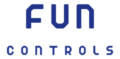 funcontrols